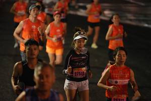 BIB: 27548, 25312
                            <button type="button" onclick="openModal(17927701)" class="btn btn-primary btn-sm float-right btn-popup" data-toggle="modal" data-target=".modal-high-quality">
                        <i class="fas fa-shopping-cart"></i> Add to Cart
                    </button>
                                            <button type="button" onclick="isThisMe(17927701, true)" class="btn btn-success btn-sm float-right btn-popup btn-isme hidden" data-toggle="tooltip" data-placement="bottom" title="นี่คือรูปของคุณใช่ไหม คลิกที่นี่เพื่อเอาเข้าอัลบั้ม">
                        <i class="fas fa-plus"></i> Add to album
                    </button>
                    <button type="button" onclick="isThisMe(17927701, false)" class="btn btn-warning btn-sm float-right btn-popup btn-isnotme hidden">
                        <i class="fas fa-ban"></i> Remove from album
                    </button>