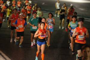 BIB: 23707, 25491, 22054
                            <button type="button" onclick="openModal(17922890)" class="btn btn-primary btn-sm float-right btn-popup" data-toggle="modal" data-target=".modal-high-quality">
                        <i class="fas fa-shopping-cart"></i> Add to Cart
                    </button>
                                            <button type="button" onclick="isThisMe(17922890, true)" class="btn btn-success btn-sm float-right btn-popup btn-isme hidden" data-toggle="tooltip" data-placement="bottom" title="นี่คือรูปของคุณใช่ไหม คลิกที่นี่เพื่อเอาเข้าอัลบั้ม">
                        <i class="fas fa-plus"></i> Add to album
                    </button>
                    <button type="button" onclick="isThisMe(17922890, false)" class="btn btn-warning btn-sm float-right btn-popup btn-isnotme hidden">
                        <i class="fas fa-ban"></i> Remove from album
                    </button>