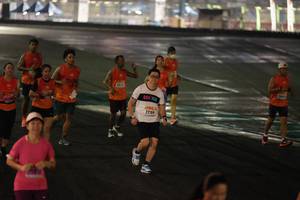 BIB: 22164, 
                            <button type="button" onclick="openModal(17928422)" class="btn btn-primary btn-sm float-right btn-popup" data-toggle="modal" data-target=".modal-high-quality">
                        <i class="fas fa-shopping-cart"></i> Add to Cart
                    </button>
                                            <button type="button" onclick="isThisMe(17928422, true)" class="btn btn-success btn-sm float-right btn-popup btn-isme hidden" data-toggle="tooltip" data-placement="bottom" title="นี่คือรูปของคุณใช่ไหม คลิกที่นี่เพื่อเอาเข้าอัลบั้ม">
                        <i class="fas fa-plus"></i> Add to album
                    </button>
                    <button type="button" onclick="isThisMe(17928422, false)" class="btn btn-warning btn-sm float-right btn-popup btn-isnotme hidden">
                        <i class="fas fa-ban"></i> Remove from album
                    </button>