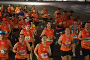 BIB: 20996, 22782, 203, 23908, 27242, 202, 36051, 401
                            <button type="button" onclick="openModal(17935716)" class="btn btn-primary btn-sm float-right btn-popup" data-toggle="modal" data-target=".modal-high-quality">
                        <i class="fas fa-shopping-cart"></i> Add to Cart
                    </button>
                                            <button type="button" onclick="isThisMe(17935716, true)" class="btn btn-success btn-sm float-right btn-popup btn-isme hidden" data-toggle="tooltip" data-placement="bottom" title="นี่คือรูปของคุณใช่ไหม คลิกที่นี่เพื่อเอาเข้าอัลบั้ม">
                        <i class="fas fa-plus"></i> Add to album
                    </button>
                    <button type="button" onclick="isThisMe(17935716, false)" class="btn btn-warning btn-sm float-right btn-popup btn-isnotme hidden">
                        <i class="fas fa-ban"></i> Remove from album
                    </button>