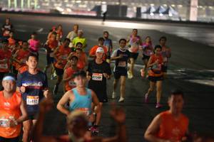 BIB: 22340, 2420, 23492
                            <button type="button" onclick="openModal(17921843)" class="btn btn-primary btn-sm float-right btn-popup" data-toggle="modal" data-target=".modal-high-quality">
                        <i class="fas fa-shopping-cart"></i> Add to Cart
                    </button>
                                            <button type="button" onclick="isThisMe(17921843, true)" class="btn btn-success btn-sm float-right btn-popup btn-isme hidden" data-toggle="tooltip" data-placement="bottom" title="นี่คือรูปของคุณใช่ไหม คลิกที่นี่เพื่อเอาเข้าอัลบั้ม">
                        <i class="fas fa-plus"></i> Add to album
                    </button>
                    <button type="button" onclick="isThisMe(17921843, false)" class="btn btn-warning btn-sm float-right btn-popup btn-isnotme hidden">
                        <i class="fas fa-ban"></i> Remove from album
                    </button>