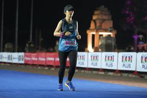 BIB: 44646
                            <button type="button" onclick="openModal(18012125)" class="btn btn-primary btn-sm float-right btn-popup" data-toggle="modal" data-target=".modal-high-quality">
                        <i class="fas fa-shopping-cart"></i> Add to Cart
                    </button>
                                            <button type="button" onclick="isThisMe(18012125, true)" class="btn btn-success btn-sm float-right btn-popup btn-isme hidden" data-toggle="tooltip" data-placement="bottom" title="นี่คือรูปของคุณใช่ไหม คลิกที่นี่เพื่อเอาเข้าอัลบั้ม">
                        <i class="fas fa-plus"></i> Add to album
                    </button>
                    <button type="button" onclick="isThisMe(18012125, false)" class="btn btn-warning btn-sm float-right btn-popup btn-isnotme hidden">
                        <i class="fas fa-ban"></i> Remove from album
                    </button>