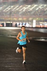 BIB: 2035
                            <button type="button" onclick="openModal(17918925)" class="btn btn-primary btn-sm float-right btn-popup" data-toggle="modal" data-target=".modal-high-quality">
                        <i class="fas fa-shopping-cart"></i> Add to Cart
                    </button>
                                            <button type="button" onclick="isThisMe(17918925, true)" class="btn btn-success btn-sm float-right btn-popup btn-isme hidden" data-toggle="tooltip" data-placement="bottom" title="นี่คือรูปของคุณใช่ไหม คลิกที่นี่เพื่อเอาเข้าอัลบั้ม">
                        <i class="fas fa-plus"></i> Add to album
                    </button>
                    <button type="button" onclick="isThisMe(17918925, false)" class="btn btn-warning btn-sm float-right btn-popup btn-isnotme hidden">
                        <i class="fas fa-ban"></i> Remove from album
                    </button>