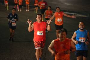 BIB: 714, 89207
                            <button type="button" onclick="openModal(17937863)" class="btn btn-primary btn-sm float-right btn-popup" data-toggle="modal" data-target=".modal-high-quality">
                        <i class="fas fa-shopping-cart"></i> Add to Cart
                    </button>
                                            <button type="button" onclick="isThisMe(17937863, true)" class="btn btn-success btn-sm float-right btn-popup btn-isme hidden" data-toggle="tooltip" data-placement="bottom" title="นี่คือรูปของคุณใช่ไหม คลิกที่นี่เพื่อเอาเข้าอัลบั้ม">
                        <i class="fas fa-plus"></i> Add to album
                    </button>
                    <button type="button" onclick="isThisMe(17937863, false)" class="btn btn-warning btn-sm float-right btn-popup btn-isnotme hidden">
                        <i class="fas fa-ban"></i> Remove from album
                    </button>