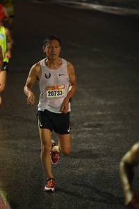 BIB: 20733
                            <button type="button" onclick="openModal(17919894)" class="btn btn-primary btn-sm float-right btn-popup" data-toggle="modal" data-target=".modal-high-quality">
                        <i class="fas fa-shopping-cart"></i> Add to Cart
                    </button>
                                            <button type="button" onclick="isThisMe(17919894, true)" class="btn btn-success btn-sm float-right btn-popup btn-isme hidden" data-toggle="tooltip" data-placement="bottom" title="นี่คือรูปของคุณใช่ไหม คลิกที่นี่เพื่อเอาเข้าอัลบั้ม">
                        <i class="fas fa-plus"></i> Add to album
                    </button>
                    <button type="button" onclick="isThisMe(17919894, false)" class="btn btn-warning btn-sm float-right btn-popup btn-isnotme hidden">
                        <i class="fas fa-ban"></i> Remove from album
                    </button>