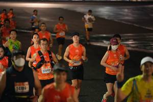 BIB: 4222, 23592, 24185
                            <button type="button" onclick="openModal(17931294)" class="btn btn-primary btn-sm float-right btn-popup" data-toggle="modal" data-target=".modal-high-quality">
                        <i class="fas fa-shopping-cart"></i> Add to Cart
                    </button>
                                            <button type="button" onclick="isThisMe(17931294, true)" class="btn btn-success btn-sm float-right btn-popup btn-isme hidden" data-toggle="tooltip" data-placement="bottom" title="นี่คือรูปของคุณใช่ไหม คลิกที่นี่เพื่อเอาเข้าอัลบั้ม">
                        <i class="fas fa-plus"></i> Add to album
                    </button>
                    <button type="button" onclick="isThisMe(17931294, false)" class="btn btn-warning btn-sm float-right btn-popup btn-isnotme hidden">
                        <i class="fas fa-ban"></i> Remove from album
                    </button>