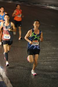 BIB: 20616, 20476
                            <button type="button" onclick="openModal(17919333)" class="btn btn-primary btn-sm float-right btn-popup" data-toggle="modal" data-target=".modal-high-quality">
                        <i class="fas fa-shopping-cart"></i> Add to Cart
                    </button>
                                            <button type="button" onclick="isThisMe(17919333, true)" class="btn btn-success btn-sm float-right btn-popup btn-isme hidden" data-toggle="tooltip" data-placement="bottom" title="นี่คือรูปของคุณใช่ไหม คลิกที่นี่เพื่อเอาเข้าอัลบั้ม">
                        <i class="fas fa-plus"></i> Add to album
                    </button>
                    <button type="button" onclick="isThisMe(17919333, false)" class="btn btn-warning btn-sm float-right btn-popup btn-isnotme hidden">
                        <i class="fas fa-ban"></i> Remove from album
                    </button>