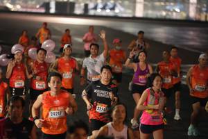 BIB: 2196, 22747, 14451, 24217
                            <button type="button" onclick="openModal(17922142)" class="btn btn-primary btn-sm float-right btn-popup" data-toggle="modal" data-target=".modal-high-quality">
                        <i class="fas fa-shopping-cart"></i> Add to Cart
                    </button>
                                            <button type="button" onclick="isThisMe(17922142, true)" class="btn btn-success btn-sm float-right btn-popup btn-isme hidden" data-toggle="tooltip" data-placement="bottom" title="นี่คือรูปของคุณใช่ไหม คลิกที่นี่เพื่อเอาเข้าอัลบั้ม">
                        <i class="fas fa-plus"></i> Add to album
                    </button>
                    <button type="button" onclick="isThisMe(17922142, false)" class="btn btn-warning btn-sm float-right btn-popup btn-isnotme hidden">
                        <i class="fas fa-ban"></i> Remove from album
                    </button>