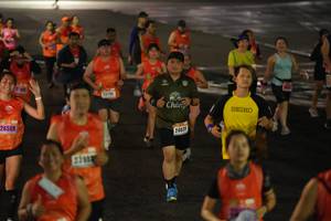 BIB: 23795, 26559, 24035, 2395
                            <button type="button" onclick="openModal(17935662)" class="btn btn-primary btn-sm float-right btn-popup" data-toggle="modal" data-target=".modal-high-quality">
                        <i class="fas fa-shopping-cart"></i> Add to Cart
                    </button>
                                            <button type="button" onclick="isThisMe(17935662, true)" class="btn btn-success btn-sm float-right btn-popup btn-isme hidden" data-toggle="tooltip" data-placement="bottom" title="นี่คือรูปของคุณใช่ไหม คลิกที่นี่เพื่อเอาเข้าอัลบั้ม">
                        <i class="fas fa-plus"></i> Add to album
                    </button>
                    <button type="button" onclick="isThisMe(17935662, false)" class="btn btn-warning btn-sm float-right btn-popup btn-isnotme hidden">
                        <i class="fas fa-ban"></i> Remove from album
                    </button>