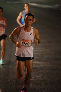 BIB: 67201
                            <button type="button" onclick="openModal(17919178)" class="btn btn-primary btn-sm float-right btn-popup" data-toggle="modal" data-target=".modal-high-quality">
                        <i class="fas fa-shopping-cart"></i> Add to Cart
                    </button>
                                            <button type="button" onclick="isThisMe(17919178, true)" class="btn btn-success btn-sm float-right btn-popup btn-isme hidden" data-toggle="tooltip" data-placement="bottom" title="นี่คือรูปของคุณใช่ไหม คลิกที่นี่เพื่อเอาเข้าอัลบั้ม">
                        <i class="fas fa-plus"></i> Add to album
                    </button>
                    <button type="button" onclick="isThisMe(17919178, false)" class="btn btn-warning btn-sm float-right btn-popup btn-isnotme hidden">
                        <i class="fas fa-ban"></i> Remove from album
                    </button>