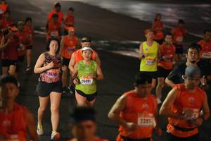 BIB: 2038, 26787, 20491, 239
                            <button type="button" onclick="openModal(17925497)" class="btn btn-primary btn-sm float-right btn-popup" data-toggle="modal" data-target=".modal-high-quality">
                        <i class="fas fa-shopping-cart"></i> Add to Cart
                    </button>
                                            <button type="button" onclick="isThisMe(17925497, true)" class="btn btn-success btn-sm float-right btn-popup btn-isme hidden" data-toggle="tooltip" data-placement="bottom" title="นี่คือรูปของคุณใช่ไหม คลิกที่นี่เพื่อเอาเข้าอัลบั้ม">
                        <i class="fas fa-plus"></i> Add to album
                    </button>
                    <button type="button" onclick="isThisMe(17925497, false)" class="btn btn-warning btn-sm float-right btn-popup btn-isnotme hidden">
                        <i class="fas fa-ban"></i> Remove from album
                    </button>