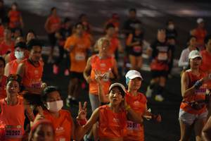 BIB: 2694, 25958, 6591, 25202
                            <button type="button" onclick="openModal(17934968)" class="btn btn-primary btn-sm float-right btn-popup" data-toggle="modal" data-target=".modal-high-quality">
                        <i class="fas fa-shopping-cart"></i> Add to Cart
                    </button>
                                            <button type="button" onclick="isThisMe(17934968, true)" class="btn btn-success btn-sm float-right btn-popup btn-isme hidden" data-toggle="tooltip" data-placement="bottom" title="นี่คือรูปของคุณใช่ไหม คลิกที่นี่เพื่อเอาเข้าอัลบั้ม">
                        <i class="fas fa-plus"></i> Add to album
                    </button>
                    <button type="button" onclick="isThisMe(17934968, false)" class="btn btn-warning btn-sm float-right btn-popup btn-isnotme hidden">
                        <i class="fas fa-ban"></i> Remove from album
                    </button>