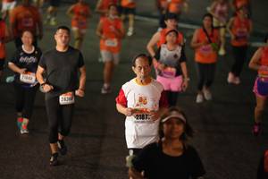 BIB: 71040, 2436, 2187
                            <button type="button" onclick="openModal(17936167)" class="btn btn-primary btn-sm float-right btn-popup" data-toggle="modal" data-target=".modal-high-quality">
                        <i class="fas fa-shopping-cart"></i> Add to Cart
                    </button>
                                            <button type="button" onclick="isThisMe(17936167, true)" class="btn btn-success btn-sm float-right btn-popup btn-isme hidden" data-toggle="tooltip" data-placement="bottom" title="นี่คือรูปของคุณใช่ไหม คลิกที่นี่เพื่อเอาเข้าอัลบั้ม">
                        <i class="fas fa-plus"></i> Add to album
                    </button>
                    <button type="button" onclick="isThisMe(17936167, false)" class="btn btn-warning btn-sm float-right btn-popup btn-isnotme hidden">
                        <i class="fas fa-ban"></i> Remove from album
                    </button>