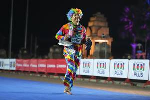 BIB: 69410
                            <button type="button" onclick="openModal(18011287)" class="btn btn-primary btn-sm float-right btn-popup" data-toggle="modal" data-target=".modal-high-quality">
                        <i class="fas fa-shopping-cart"></i> Add to Cart
                    </button>
                                            <button type="button" onclick="isThisMe(18011287, true)" class="btn btn-success btn-sm float-right btn-popup btn-isme hidden" data-toggle="tooltip" data-placement="bottom" title="นี่คือรูปของคุณใช่ไหม คลิกที่นี่เพื่อเอาเข้าอัลบั้ม">
                        <i class="fas fa-plus"></i> Add to album
                    </button>
                    <button type="button" onclick="isThisMe(18011287, false)" class="btn btn-warning btn-sm float-right btn-popup btn-isnotme hidden">
                        <i class="fas fa-ban"></i> Remove from album
                    </button>