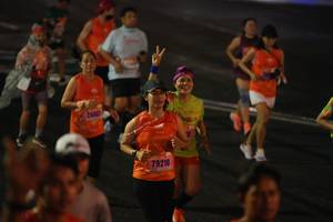 BIB: 26603, 79210
                            <button type="button" onclick="openModal(17935227)" class="btn btn-primary btn-sm float-right btn-popup" data-toggle="modal" data-target=".modal-high-quality">
                        <i class="fas fa-shopping-cart"></i> Add to Cart
                    </button>
                                            <button type="button" onclick="isThisMe(17935227, true)" class="btn btn-success btn-sm float-right btn-popup btn-isme hidden" data-toggle="tooltip" data-placement="bottom" title="นี่คือรูปของคุณใช่ไหม คลิกที่นี่เพื่อเอาเข้าอัลบั้ม">
                        <i class="fas fa-plus"></i> Add to album
                    </button>
                    <button type="button" onclick="isThisMe(17935227, false)" class="btn btn-warning btn-sm float-right btn-popup btn-isnotme hidden">
                        <i class="fas fa-ban"></i> Remove from album
                    </button>