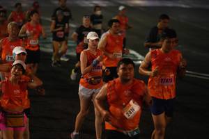 BIB: 2115, 25956, 27475, 2416
                            <button type="button" onclick="openModal(17934948)" class="btn btn-primary btn-sm float-right btn-popup" data-toggle="modal" data-target=".modal-high-quality">
                        <i class="fas fa-shopping-cart"></i> Add to Cart
                    </button>
                                            <button type="button" onclick="isThisMe(17934948, true)" class="btn btn-success btn-sm float-right btn-popup btn-isme hidden" data-toggle="tooltip" data-placement="bottom" title="นี่คือรูปของคุณใช่ไหม คลิกที่นี่เพื่อเอาเข้าอัลบั้ม">
                        <i class="fas fa-plus"></i> Add to album
                    </button>
                    <button type="button" onclick="isThisMe(17934948, false)" class="btn btn-warning btn-sm float-right btn-popup btn-isnotme hidden">
                        <i class="fas fa-ban"></i> Remove from album
                    </button>