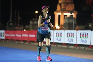 BIB: 44649
                            <button type="button" onclick="openModal(18007798)" class="btn btn-primary btn-sm float-right btn-popup" data-toggle="modal" data-target=".modal-high-quality">
                        <i class="fas fa-shopping-cart"></i> Add to Cart
                    </button>
                                            <button type="button" onclick="isThisMe(18007798, true)" class="btn btn-success btn-sm float-right btn-popup btn-isme hidden" data-toggle="tooltip" data-placement="bottom" title="นี่คือรูปของคุณใช่ไหม คลิกที่นี่เพื่อเอาเข้าอัลบั้ม">
                        <i class="fas fa-plus"></i> Add to album
                    </button>
                    <button type="button" onclick="isThisMe(18007798, false)" class="btn btn-warning btn-sm float-right btn-popup btn-isnotme hidden">
                        <i class="fas fa-ban"></i> Remove from album
                    </button>