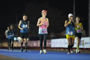 BIB: 418, 44034, 44335, 4137
                            <button type="button" onclick="openModal(18003137)" class="btn btn-primary btn-sm float-right btn-popup" data-toggle="modal" data-target=".modal-high-quality">
                        <i class="fas fa-shopping-cart"></i> Add to Cart
                    </button>
                                            <button type="button" onclick="isThisMe(18003137, true)" class="btn btn-success btn-sm float-right btn-popup btn-isme hidden" data-toggle="tooltip" data-placement="bottom" title="นี่คือรูปของคุณใช่ไหม คลิกที่นี่เพื่อเอาเข้าอัลบั้ม">
                        <i class="fas fa-plus"></i> Add to album
                    </button>
                    <button type="button" onclick="isThisMe(18003137, false)" class="btn btn-warning btn-sm float-right btn-popup btn-isnotme hidden">
                        <i class="fas fa-ban"></i> Remove from album
                    </button>