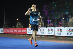 BIB: 42408
                            <button type="button" onclick="openModal(18014384)" class="btn btn-primary btn-sm float-right btn-popup" data-toggle="modal" data-target=".modal-high-quality">
                        <i class="fas fa-shopping-cart"></i> Add to Cart
                    </button>
                                            <button type="button" onclick="isThisMe(18014384, true)" class="btn btn-success btn-sm float-right btn-popup btn-isme hidden" data-toggle="tooltip" data-placement="bottom" title="นี่คือรูปของคุณใช่ไหม คลิกที่นี่เพื่อเอาเข้าอัลบั้ม">
                        <i class="fas fa-plus"></i> Add to album
                    </button>
                    <button type="button" onclick="isThisMe(18014384, false)" class="btn btn-warning btn-sm float-right btn-popup btn-isnotme hidden">
                        <i class="fas fa-ban"></i> Remove from album
                    </button>