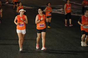 BIB: 25769, 26493, 23430
                            <button type="button" onclick="openModal(17936883)" class="btn btn-primary btn-sm float-right btn-popup" data-toggle="modal" data-target=".modal-high-quality">
                        <i class="fas fa-shopping-cart"></i> Add to Cart
                    </button>
                                            <button type="button" onclick="isThisMe(17936883, true)" class="btn btn-success btn-sm float-right btn-popup btn-isme hidden" data-toggle="tooltip" data-placement="bottom" title="นี่คือรูปของคุณใช่ไหม คลิกที่นี่เพื่อเอาเข้าอัลบั้ม">
                        <i class="fas fa-plus"></i> Add to album
                    </button>
                    <button type="button" onclick="isThisMe(17936883, false)" class="btn btn-warning btn-sm float-right btn-popup btn-isnotme hidden">
                        <i class="fas fa-ban"></i> Remove from album
                    </button>