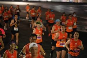 BIB: 6668, 26623, 27405
                            <button type="button" onclick="openModal(17928174)" class="btn btn-primary btn-sm float-right btn-popup" data-toggle="modal" data-target=".modal-high-quality">
                        <i class="fas fa-shopping-cart"></i> Add to Cart
                    </button>
                                            <button type="button" onclick="isThisMe(17928174, true)" class="btn btn-success btn-sm float-right btn-popup btn-isme hidden" data-toggle="tooltip" data-placement="bottom" title="นี่คือรูปของคุณใช่ไหม คลิกที่นี่เพื่อเอาเข้าอัลบั้ม">
                        <i class="fas fa-plus"></i> Add to album
                    </button>
                    <button type="button" onclick="isThisMe(17928174, false)" class="btn btn-warning btn-sm float-right btn-popup btn-isnotme hidden">
                        <i class="fas fa-ban"></i> Remove from album
                    </button>