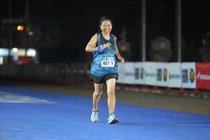 BIB: 407
                            <button type="button" onclick="openModal(18008504)" class="btn btn-primary btn-sm float-right btn-popup" data-toggle="modal" data-target=".modal-high-quality">
                        <i class="fas fa-shopping-cart"></i> Add to Cart
                    </button>
                                            <button type="button" onclick="isThisMe(18008504, true)" class="btn btn-success btn-sm float-right btn-popup btn-isme hidden" data-toggle="tooltip" data-placement="bottom" title="นี่คือรูปของคุณใช่ไหม คลิกที่นี่เพื่อเอาเข้าอัลบั้ม">
                        <i class="fas fa-plus"></i> Add to album
                    </button>
                    <button type="button" onclick="isThisMe(18008504, false)" class="btn btn-warning btn-sm float-right btn-popup btn-isnotme hidden">
                        <i class="fas fa-ban"></i> Remove from album
                    </button>