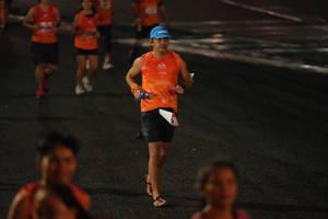 BIB: 
                            <button type="button" onclick="openModal(17936248)" class="btn btn-primary btn-sm float-right btn-popup" data-toggle="modal" data-target=".modal-high-quality">
                        <i class="fas fa-shopping-cart"></i> Add to Cart
                    </button>
                                            <button type="button" onclick="isThisMe(17936248, true)" class="btn btn-success btn-sm float-right btn-popup btn-isme hidden" data-toggle="tooltip" data-placement="bottom" title="นี่คือรูปของคุณใช่ไหม คลิกที่นี่เพื่อเอาเข้าอัลบั้ม">
                        <i class="fas fa-plus"></i> Add to album
                    </button>
                    <button type="button" onclick="isThisMe(17936248, false)" class="btn btn-warning btn-sm float-right btn-popup btn-isnotme hidden">
                        <i class="fas fa-ban"></i> Remove from album
                    </button>