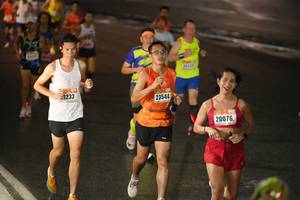 BIB: 1233, 23544, 20076
                            <button type="button" onclick="openModal(17920250)" class="btn btn-primary btn-sm float-right btn-popup" data-toggle="modal" data-target=".modal-high-quality">
                        <i class="fas fa-shopping-cart"></i> Add to Cart
                    </button>
                                            <button type="button" onclick="isThisMe(17920250, true)" class="btn btn-success btn-sm float-right btn-popup btn-isme hidden" data-toggle="tooltip" data-placement="bottom" title="นี่คือรูปของคุณใช่ไหม คลิกที่นี่เพื่อเอาเข้าอัลบั้ม">
                        <i class="fas fa-plus"></i> Add to album
                    </button>
                    <button type="button" onclick="isThisMe(17920250, false)" class="btn btn-warning btn-sm float-right btn-popup btn-isnotme hidden">
                        <i class="fas fa-ban"></i> Remove from album
                    </button>