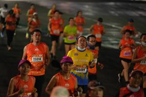 BIB: 23314, 218, 24409
                            <button type="button" onclick="openModal(17932196)" class="btn btn-primary btn-sm float-right btn-popup" data-toggle="modal" data-target=".modal-high-quality">
                        <i class="fas fa-shopping-cart"></i> Add to Cart
                    </button>
                                            <button type="button" onclick="isThisMe(17932196, true)" class="btn btn-success btn-sm float-right btn-popup btn-isme hidden" data-toggle="tooltip" data-placement="bottom" title="นี่คือรูปของคุณใช่ไหม คลิกที่นี่เพื่อเอาเข้าอัลบั้ม">
                        <i class="fas fa-plus"></i> Add to album
                    </button>
                    <button type="button" onclick="isThisMe(17932196, false)" class="btn btn-warning btn-sm float-right btn-popup btn-isnotme hidden">
                        <i class="fas fa-ban"></i> Remove from album
                    </button>