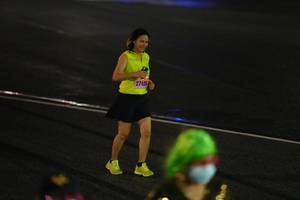 BIB: 27420
                            <button type="button" onclick="openModal(17939130)" class="btn btn-primary btn-sm float-right btn-popup" data-toggle="modal" data-target=".modal-high-quality">
                        <i class="fas fa-shopping-cart"></i> Add to Cart
                    </button>
                                            <button type="button" onclick="isThisMe(17939130, true)" class="btn btn-success btn-sm float-right btn-popup btn-isme hidden" data-toggle="tooltip" data-placement="bottom" title="นี่คือรูปของคุณใช่ไหม คลิกที่นี่เพื่อเอาเข้าอัลบั้ม">
                        <i class="fas fa-plus"></i> Add to album
                    </button>
                    <button type="button" onclick="isThisMe(17939130, false)" class="btn btn-warning btn-sm float-right btn-popup btn-isnotme hidden">
                        <i class="fas fa-ban"></i> Remove from album
                    </button>