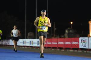 BIB: 41916
                            <button type="button" onclick="openModal(18013245)" class="btn btn-primary btn-sm float-right btn-popup" data-toggle="modal" data-target=".modal-high-quality">
                        <i class="fas fa-shopping-cart"></i> Add to Cart
                    </button>
                                            <button type="button" onclick="isThisMe(18013245, true)" class="btn btn-success btn-sm float-right btn-popup btn-isme hidden" data-toggle="tooltip" data-placement="bottom" title="นี่คือรูปของคุณใช่ไหม คลิกที่นี่เพื่อเอาเข้าอัลบั้ม">
                        <i class="fas fa-plus"></i> Add to album
                    </button>
                    <button type="button" onclick="isThisMe(18013245, false)" class="btn btn-warning btn-sm float-right btn-popup btn-isnotme hidden">
                        <i class="fas fa-ban"></i> Remove from album
                    </button>