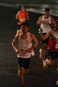 BIB: 23457, 21116
                            <button type="button" onclick="openModal(17920083)" class="btn btn-primary btn-sm float-right btn-popup" data-toggle="modal" data-target=".modal-high-quality">
                        <i class="fas fa-shopping-cart"></i> Add to Cart
                    </button>
                                            <button type="button" onclick="isThisMe(17920083, true)" class="btn btn-success btn-sm float-right btn-popup btn-isme hidden" data-toggle="tooltip" data-placement="bottom" title="นี่คือรูปของคุณใช่ไหม คลิกที่นี่เพื่อเอาเข้าอัลบั้ม">
                        <i class="fas fa-plus"></i> Add to album
                    </button>
                    <button type="button" onclick="isThisMe(17920083, false)" class="btn btn-warning btn-sm float-right btn-popup btn-isnotme hidden">
                        <i class="fas fa-ban"></i> Remove from album
                    </button>