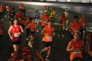 BIB: 2359, 21475, 21724, 24260
                            <button type="button" onclick="openModal(17923039)" class="btn btn-primary btn-sm float-right btn-popup" data-toggle="modal" data-target=".modal-high-quality">
                        <i class="fas fa-shopping-cart"></i> Add to Cart
                    </button>
                                            <button type="button" onclick="isThisMe(17923039, true)" class="btn btn-success btn-sm float-right btn-popup btn-isme hidden" data-toggle="tooltip" data-placement="bottom" title="นี่คือรูปของคุณใช่ไหม คลิกที่นี่เพื่อเอาเข้าอัลบั้ม">
                        <i class="fas fa-plus"></i> Add to album
                    </button>
                    <button type="button" onclick="isThisMe(17923039, false)" class="btn btn-warning btn-sm float-right btn-popup btn-isnotme hidden">
                        <i class="fas fa-ban"></i> Remove from album
                    </button>