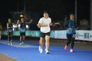 BIB: 
                            <button type="button" onclick="openModal(18014271)" class="btn btn-primary btn-sm float-right btn-popup" data-toggle="modal" data-target=".modal-high-quality">
                        <i class="fas fa-shopping-cart"></i> Add to Cart
                    </button>
                                            <button type="button" onclick="isThisMe(18014271, true)" class="btn btn-success btn-sm float-right btn-popup btn-isme hidden" data-toggle="tooltip" data-placement="bottom" title="นี่คือรูปของคุณใช่ไหม คลิกที่นี่เพื่อเอาเข้าอัลบั้ม">
                        <i class="fas fa-plus"></i> Add to album
                    </button>
                    <button type="button" onclick="isThisMe(18014271, false)" class="btn btn-warning btn-sm float-right btn-popup btn-isnotme hidden">
                        <i class="fas fa-ban"></i> Remove from album
                    </button>