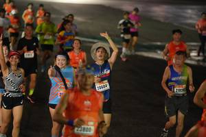 BIB: 21013, 20604, 21828, 2800
                            <button type="button" onclick="openModal(17927750)" class="btn btn-primary btn-sm float-right btn-popup" data-toggle="modal" data-target=".modal-high-quality">
                        <i class="fas fa-shopping-cart"></i> Add to Cart
                    </button>
                                            <button type="button" onclick="isThisMe(17927750, true)" class="btn btn-success btn-sm float-right btn-popup btn-isme hidden" data-toggle="tooltip" data-placement="bottom" title="นี่คือรูปของคุณใช่ไหม คลิกที่นี่เพื่อเอาเข้าอัลบั้ม">
                        <i class="fas fa-plus"></i> Add to album
                    </button>
                    <button type="button" onclick="isThisMe(17927750, false)" class="btn btn-warning btn-sm float-right btn-popup btn-isnotme hidden">
                        <i class="fas fa-ban"></i> Remove from album
                    </button>