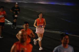 BIB: 2336, 25427
                            <button type="button" onclick="openModal(17934419)" class="btn btn-primary btn-sm float-right btn-popup" data-toggle="modal" data-target=".modal-high-quality">
                        <i class="fas fa-shopping-cart"></i> Add to Cart
                    </button>
                                            <button type="button" onclick="isThisMe(17934419, true)" class="btn btn-success btn-sm float-right btn-popup btn-isme hidden" data-toggle="tooltip" data-placement="bottom" title="นี่คือรูปของคุณใช่ไหม คลิกที่นี่เพื่อเอาเข้าอัลบั้ม">
                        <i class="fas fa-plus"></i> Add to album
                    </button>
                    <button type="button" onclick="isThisMe(17934419, false)" class="btn btn-warning btn-sm float-right btn-popup btn-isnotme hidden">
                        <i class="fas fa-ban"></i> Remove from album
                    </button>