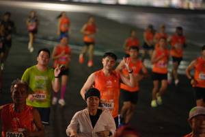 BIB: 2036, 3656, 20670
                            <button type="button" onclick="openModal(17924518)" class="btn btn-primary btn-sm float-right btn-popup" data-toggle="modal" data-target=".modal-high-quality">
                        <i class="fas fa-shopping-cart"></i> Add to Cart
                    </button>
                                            <button type="button" onclick="isThisMe(17924518, true)" class="btn btn-success btn-sm float-right btn-popup btn-isme hidden" data-toggle="tooltip" data-placement="bottom" title="นี่คือรูปของคุณใช่ไหม คลิกที่นี่เพื่อเอาเข้าอัลบั้ม">
                        <i class="fas fa-plus"></i> Add to album
                    </button>
                    <button type="button" onclick="isThisMe(17924518, false)" class="btn btn-warning btn-sm float-right btn-popup btn-isnotme hidden">
                        <i class="fas fa-ban"></i> Remove from album
                    </button>