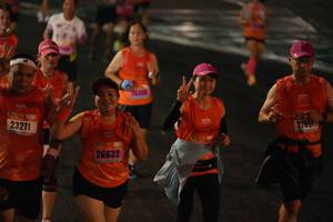 BIB: 2155, 23211, 26632
                            <button type="button" onclick="openModal(17929466)" class="btn btn-primary btn-sm float-right btn-popup" data-toggle="modal" data-target=".modal-high-quality">
                        <i class="fas fa-shopping-cart"></i> Add to Cart
                    </button>
                                            <button type="button" onclick="isThisMe(17929466, true)" class="btn btn-success btn-sm float-right btn-popup btn-isme hidden" data-toggle="tooltip" data-placement="bottom" title="นี่คือรูปของคุณใช่ไหม คลิกที่นี่เพื่อเอาเข้าอัลบั้ม">
                        <i class="fas fa-plus"></i> Add to album
                    </button>
                    <button type="button" onclick="isThisMe(17929466, false)" class="btn btn-warning btn-sm float-right btn-popup btn-isnotme hidden">
                        <i class="fas fa-ban"></i> Remove from album
                    </button>