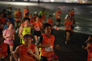 BIB: 27122, 24339
                            <button type="button" onclick="openModal(17933457)" class="btn btn-primary btn-sm float-right btn-popup" data-toggle="modal" data-target=".modal-high-quality">
                        <i class="fas fa-shopping-cart"></i> Add to Cart
                    </button>
                                            <button type="button" onclick="isThisMe(17933457, true)" class="btn btn-success btn-sm float-right btn-popup btn-isme hidden" data-toggle="tooltip" data-placement="bottom" title="นี่คือรูปของคุณใช่ไหม คลิกที่นี่เพื่อเอาเข้าอัลบั้ม">
                        <i class="fas fa-plus"></i> Add to album
                    </button>
                    <button type="button" onclick="isThisMe(17933457, false)" class="btn btn-warning btn-sm float-right btn-popup btn-isnotme hidden">
                        <i class="fas fa-ban"></i> Remove from album
                    </button>