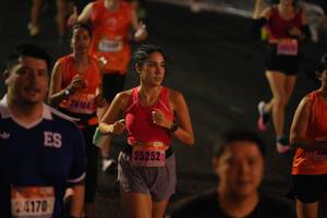 BIB: 26104, 25252, 24170
                            <button type="button" onclick="openModal(17925076)" class="btn btn-primary btn-sm float-right btn-popup" data-toggle="modal" data-target=".modal-high-quality">
                        <i class="fas fa-shopping-cart"></i> Add to Cart
                    </button>
                                            <button type="button" onclick="isThisMe(17925076, true)" class="btn btn-success btn-sm float-right btn-popup btn-isme hidden" data-toggle="tooltip" data-placement="bottom" title="นี่คือรูปของคุณใช่ไหม คลิกที่นี่เพื่อเอาเข้าอัลบั้ม">
                        <i class="fas fa-plus"></i> Add to album
                    </button>
                    <button type="button" onclick="isThisMe(17925076, false)" class="btn btn-warning btn-sm float-right btn-popup btn-isnotme hidden">
                        <i class="fas fa-ban"></i> Remove from album
                    </button>