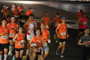 BIB: 22464, 21011, 22261, 23416, 559, 3174, 081
                            <button type="button" onclick="openModal(17923245)" class="btn btn-primary btn-sm float-right btn-popup" data-toggle="modal" data-target=".modal-high-quality">
                        <i class="fas fa-shopping-cart"></i> Add to Cart
                    </button>
                                            <button type="button" onclick="isThisMe(17923245, true)" class="btn btn-success btn-sm float-right btn-popup btn-isme hidden" data-toggle="tooltip" data-placement="bottom" title="นี่คือรูปของคุณใช่ไหม คลิกที่นี่เพื่อเอาเข้าอัลบั้ม">
                        <i class="fas fa-plus"></i> Add to album
                    </button>
                    <button type="button" onclick="isThisMe(17923245, false)" class="btn btn-warning btn-sm float-right btn-popup btn-isnotme hidden">
                        <i class="fas fa-ban"></i> Remove from album
                    </button>