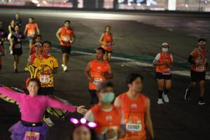 BIB: 2299, 20961, 26756
                            <button type="button" onclick="openModal(17936339)" class="btn btn-primary btn-sm float-right btn-popup" data-toggle="modal" data-target=".modal-high-quality">
                        <i class="fas fa-shopping-cart"></i> Add to Cart
                    </button>
                                            <button type="button" onclick="isThisMe(17936339, true)" class="btn btn-success btn-sm float-right btn-popup btn-isme hidden" data-toggle="tooltip" data-placement="bottom" title="นี่คือรูปของคุณใช่ไหม คลิกที่นี่เพื่อเอาเข้าอัลบั้ม">
                        <i class="fas fa-plus"></i> Add to album
                    </button>
                    <button type="button" onclick="isThisMe(17936339, false)" class="btn btn-warning btn-sm float-right btn-popup btn-isnotme hidden">
                        <i class="fas fa-ban"></i> Remove from album
                    </button>