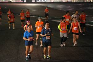 BIB: 24138
                            <button type="button" onclick="openModal(17936868)" class="btn btn-primary btn-sm float-right btn-popup" data-toggle="modal" data-target=".modal-high-quality">
                        <i class="fas fa-shopping-cart"></i> Add to Cart
                    </button>
                                            <button type="button" onclick="isThisMe(17936868, true)" class="btn btn-success btn-sm float-right btn-popup btn-isme hidden" data-toggle="tooltip" data-placement="bottom" title="นี่คือรูปของคุณใช่ไหม คลิกที่นี่เพื่อเอาเข้าอัลบั้ม">
                        <i class="fas fa-plus"></i> Add to album
                    </button>
                    <button type="button" onclick="isThisMe(17936868, false)" class="btn btn-warning btn-sm float-right btn-popup btn-isnotme hidden">
                        <i class="fas fa-ban"></i> Remove from album
                    </button>