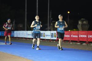 BIB: 43242, 4324
                            <button type="button" onclick="openModal(18015015)" class="btn btn-primary btn-sm float-right btn-popup" data-toggle="modal" data-target=".modal-high-quality">
                        <i class="fas fa-shopping-cart"></i> Add to Cart
                    </button>
                                            <button type="button" onclick="isThisMe(18015015, true)" class="btn btn-success btn-sm float-right btn-popup btn-isme hidden" data-toggle="tooltip" data-placement="bottom" title="นี่คือรูปของคุณใช่ไหม คลิกที่นี่เพื่อเอาเข้าอัลบั้ม">
                        <i class="fas fa-plus"></i> Add to album
                    </button>
                    <button type="button" onclick="isThisMe(18015015, false)" class="btn btn-warning btn-sm float-right btn-popup btn-isnotme hidden">
                        <i class="fas fa-ban"></i> Remove from album
                    </button>