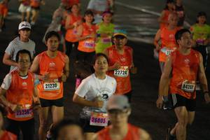 BIB: 22724, 84205, 21230, 25256, 26805
                            <button type="button" onclick="openModal(17935136)" class="btn btn-primary btn-sm float-right btn-popup" data-toggle="modal" data-target=".modal-high-quality">
                        <i class="fas fa-shopping-cart"></i> Add to Cart
                    </button>
                                            <button type="button" onclick="isThisMe(17935136, true)" class="btn btn-success btn-sm float-right btn-popup btn-isme hidden" data-toggle="tooltip" data-placement="bottom" title="นี่คือรูปของคุณใช่ไหม คลิกที่นี่เพื่อเอาเข้าอัลบั้ม">
                        <i class="fas fa-plus"></i> Add to album
                    </button>
                    <button type="button" onclick="isThisMe(17935136, false)" class="btn btn-warning btn-sm float-right btn-popup btn-isnotme hidden">
                        <i class="fas fa-ban"></i> Remove from album
                    </button>