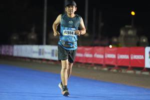 BIB: 40884
                            <button type="button" onclick="openModal(18008065)" class="btn btn-primary btn-sm float-right btn-popup" data-toggle="modal" data-target=".modal-high-quality">
                        <i class="fas fa-shopping-cart"></i> Add to Cart
                    </button>
                                            <button type="button" onclick="isThisMe(18008065, true)" class="btn btn-success btn-sm float-right btn-popup btn-isme hidden" data-toggle="tooltip" data-placement="bottom" title="นี่คือรูปของคุณใช่ไหม คลิกที่นี่เพื่อเอาเข้าอัลบั้ม">
                        <i class="fas fa-plus"></i> Add to album
                    </button>
                    <button type="button" onclick="isThisMe(18008065, false)" class="btn btn-warning btn-sm float-right btn-popup btn-isnotme hidden">
                        <i class="fas fa-ban"></i> Remove from album
                    </button>