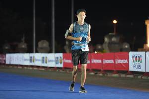 BIB: 784
                            <button type="button" onclick="openModal(18008326)" class="btn btn-primary btn-sm float-right btn-popup" data-toggle="modal" data-target=".modal-high-quality">
                        <i class="fas fa-shopping-cart"></i> Add to Cart
                    </button>
                                            <button type="button" onclick="isThisMe(18008326, true)" class="btn btn-success btn-sm float-right btn-popup btn-isme hidden" data-toggle="tooltip" data-placement="bottom" title="นี่คือรูปของคุณใช่ไหม คลิกที่นี่เพื่อเอาเข้าอัลบั้ม">
                        <i class="fas fa-plus"></i> Add to album
                    </button>
                    <button type="button" onclick="isThisMe(18008326, false)" class="btn btn-warning btn-sm float-right btn-popup btn-isnotme hidden">
                        <i class="fas fa-ban"></i> Remove from album
                    </button>