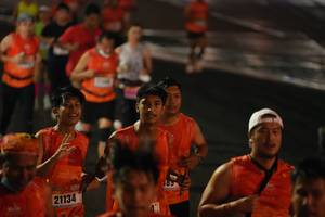 BIB: 21134
                            <button type="button" onclick="openModal(17925453)" class="btn btn-primary btn-sm float-right btn-popup" data-toggle="modal" data-target=".modal-high-quality">
                        <i class="fas fa-shopping-cart"></i> Add to Cart
                    </button>
                                            <button type="button" onclick="isThisMe(17925453, true)" class="btn btn-success btn-sm float-right btn-popup btn-isme hidden" data-toggle="tooltip" data-placement="bottom" title="นี่คือรูปของคุณใช่ไหม คลิกที่นี่เพื่อเอาเข้าอัลบั้ม">
                        <i class="fas fa-plus"></i> Add to album
                    </button>
                    <button type="button" onclick="isThisMe(17925453, false)" class="btn btn-warning btn-sm float-right btn-popup btn-isnotme hidden">
                        <i class="fas fa-ban"></i> Remove from album
                    </button>