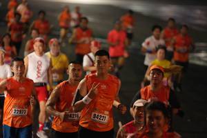 BIB: 22973, 4216, 94221
                            <button type="button" onclick="openModal(17929534)" class="btn btn-primary btn-sm float-right btn-popup" data-toggle="modal" data-target=".modal-high-quality">
                        <i class="fas fa-shopping-cart"></i> Add to Cart
                    </button>
                                            <button type="button" onclick="isThisMe(17929534, true)" class="btn btn-success btn-sm float-right btn-popup btn-isme hidden" data-toggle="tooltip" data-placement="bottom" title="นี่คือรูปของคุณใช่ไหม คลิกที่นี่เพื่อเอาเข้าอัลบั้ม">
                        <i class="fas fa-plus"></i> Add to album
                    </button>
                    <button type="button" onclick="isThisMe(17929534, false)" class="btn btn-warning btn-sm float-right btn-popup btn-isnotme hidden">
                        <i class="fas fa-ban"></i> Remove from album
                    </button>