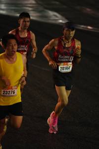 BIB: 20144, 23276
                            <button type="button" onclick="openModal(17920156)" class="btn btn-primary btn-sm float-right btn-popup" data-toggle="modal" data-target=".modal-high-quality">
                        <i class="fas fa-shopping-cart"></i> Add to Cart
                    </button>
                                            <button type="button" onclick="isThisMe(17920156, true)" class="btn btn-success btn-sm float-right btn-popup btn-isme hidden" data-toggle="tooltip" data-placement="bottom" title="นี่คือรูปของคุณใช่ไหม คลิกที่นี่เพื่อเอาเข้าอัลบั้ม">
                        <i class="fas fa-plus"></i> Add to album
                    </button>
                    <button type="button" onclick="isThisMe(17920156, false)" class="btn btn-warning btn-sm float-right btn-popup btn-isnotme hidden">
                        <i class="fas fa-ban"></i> Remove from album
                    </button>